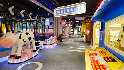SkyMaker天空制造家庭中心第 3 张图片