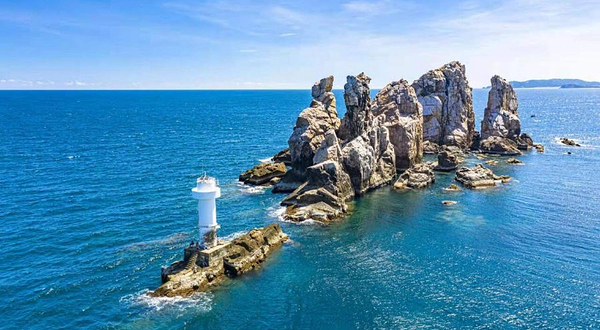 陵水富力湾酷奇游艇俱乐部