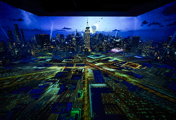 63 SkyPicnic展望台第 18 张图片