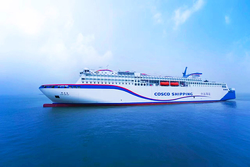 西沙群岛慧旅联盟游艇帆船俱乐部第 14 张图片