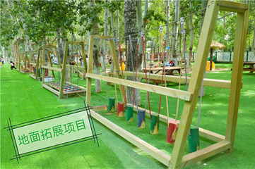 奥森乐仕堡第 15 张图片