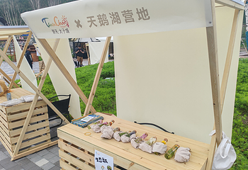 太子城国际文旅小镇第 31 张图片