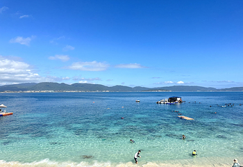 太阳湾第 82 张图片