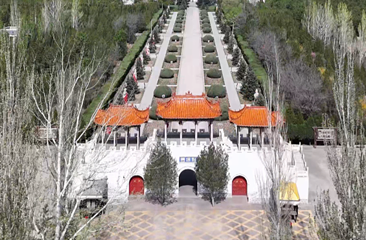 金沙滩生态旅游区第 17 张图片