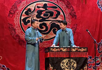 奥韦柯酋第 270 张图片
