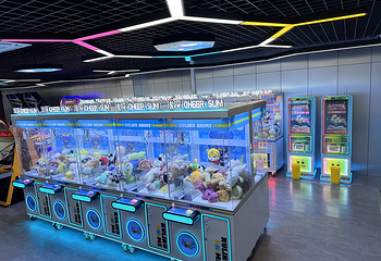 浅深(金鸡湖店)第 22 张图片