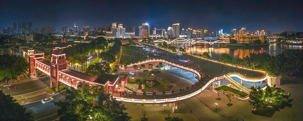 闽江之心第 4 张图片