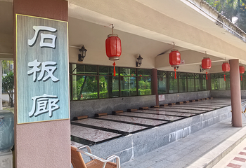千江温泉第 72 张图片