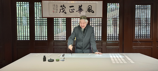 卧龙胜境丛林探险漂流第 52 张图片