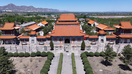 金沙滩生态旅游区第 11 张图片