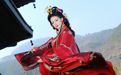东山问梅村第 11 张图片