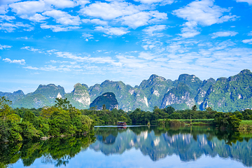 峒那屿湾景区第 20 张图片
