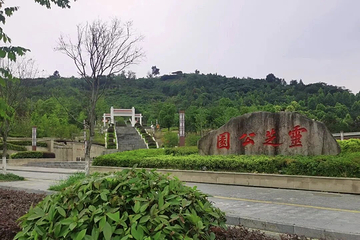 朱旺村第 12 张图片