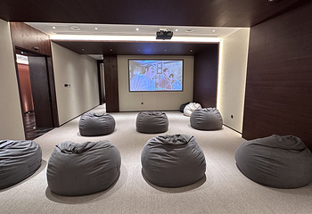 浅深(金鸡湖店)第 24 张图片
