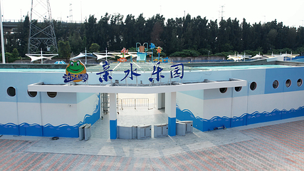 海上田园第 33 张图片