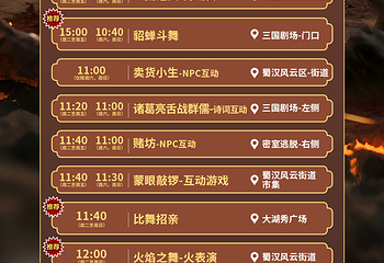 成都融创乐园第 2 张图片