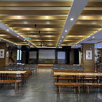 泰山皮影(泰安老街店)