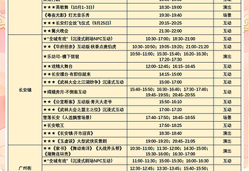 中山影视城第 3 张图片