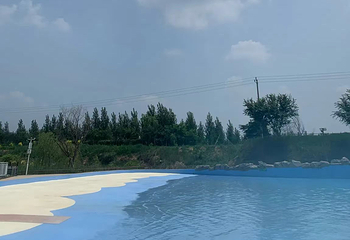 香海蝉林综合度假区第 17 张图片