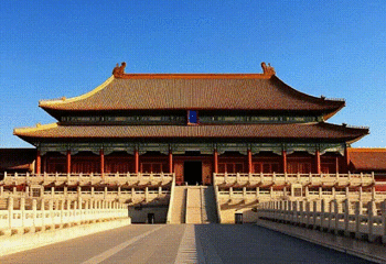 奥韦柯酋第 301 张图片