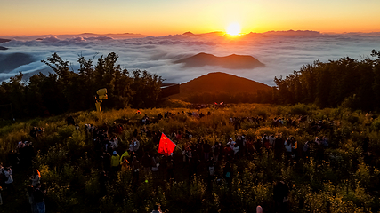 中旅松花湖度假区第 219 张图片