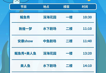厦门之眼海上摩天轮第 3 张图片