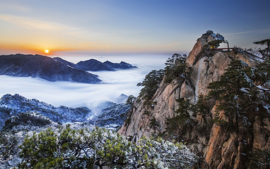千山第 54 张图片