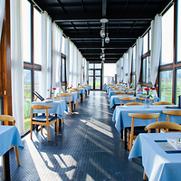 昊禹稻花乡里景区