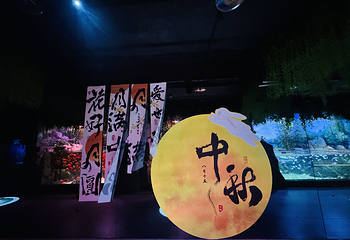 常州海昌海洋探索馆第 48 张图片