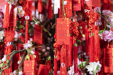 金茂大厦88层观光厅第 42 张图片