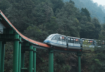 大觉山第 49 张图片