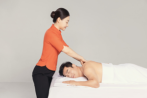 端艾堂·SPA·艾灸（鸳鸯006店）