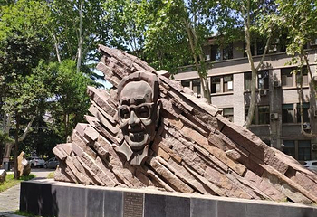 西北大学博物馆第 11 张图片