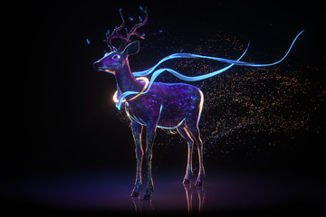 ORIENS LUMINA焕光森林·东方曦望第 3 张图片