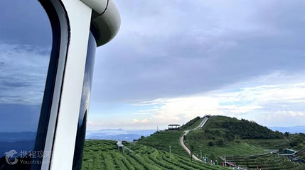 万长山第 6 张图片