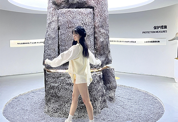 海趣花都海洋世界第 11 张图片