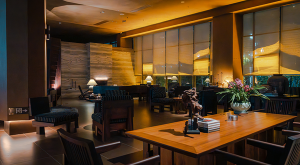 玖合素手·黔城回响足浴SPA（兴义店）