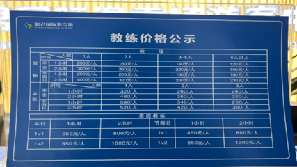 兴山昭君国际滑雪场第 71 张图片