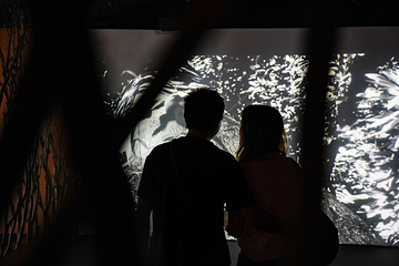 Fotografiska影像艺术中心第 34 张图片