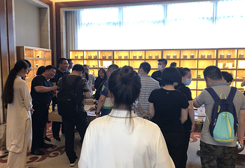 太极禅生活馆第 25 张图片