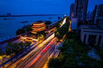 浔阳楼第 7 张图片