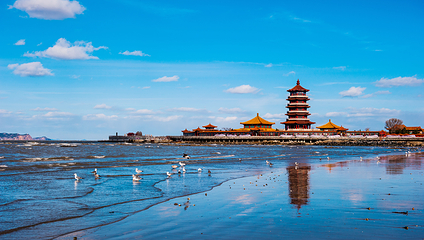 八仙过海景区第 12 张图片