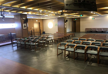 泰山皮影(泰安老街店)第 6 张图片