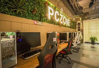 江潮水汇第 17 张图片