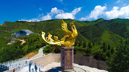 中国·周原第 8 张图片