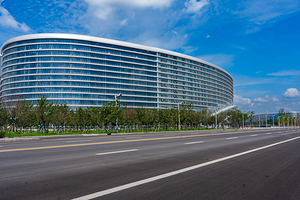 邯郸鲲乐湾国际旅游度假区