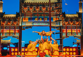 河头老街第 121 张图片