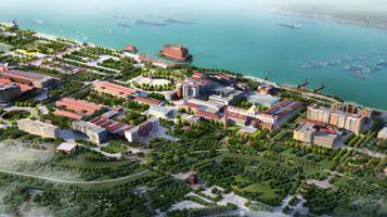 2025中国•荆州世界珍稀动物标本展