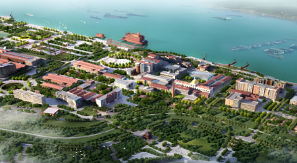 2025中国•荆州世界珍稀动物标本展