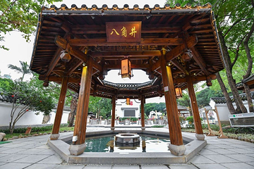 源脉温泉园第 9 张图片